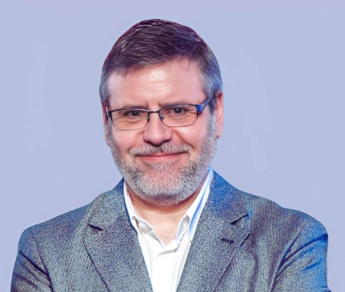 Agentes virtuales: socios estratégicos para el emprendimiento