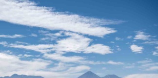 All New Mitsubishi L200 ganó el premio al “Diseño del Auto del Año 2024-2025” en Japón