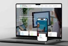 Alta Ley lanza la Plataforma de Trazabilidad de Insumos y Emisiones