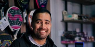 Alternativa para combatir las altas tasas de interés