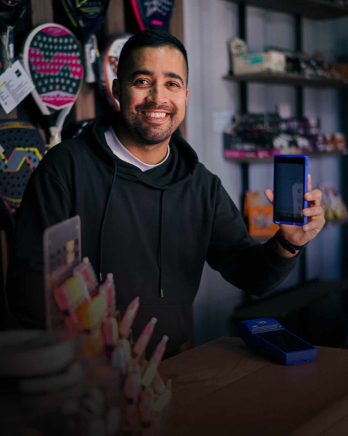 Alternativa para combatir las altas tasas de interés