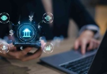 América Latina: Operaciones por medio de Open Banking demandarán mayor seguridad y regulación