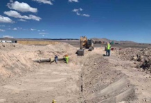 Antofagasta concentra más de US$ 15.700 MM en inversión extranjera, siendo la región que más acumula a nivel nacional en el primer semestre 2024