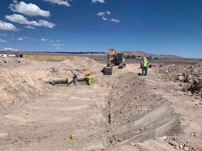 Antofagasta concentra más de US$ 15.700 MM en inversión extranjera, siendo la región que más acumula a nivel nacional en el primer semestre 2024