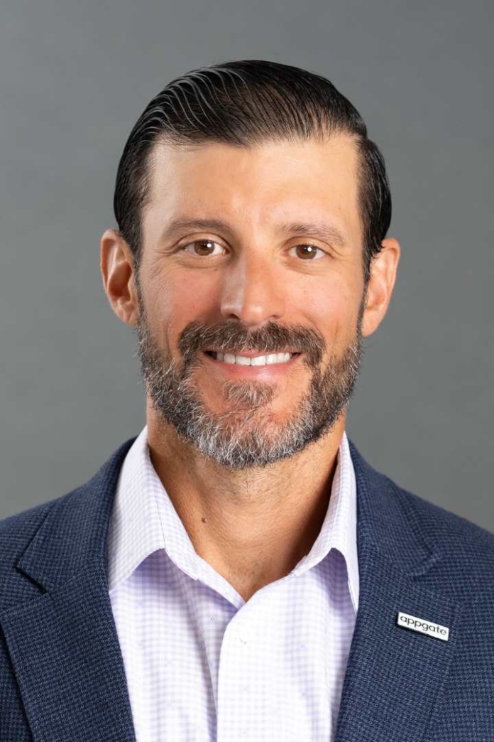 Appgate 2024 registró un 52% más de intentos fallidos de ataques cibernéticos