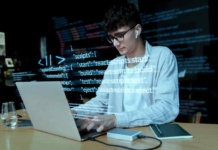 Atención Emprendedores: Lanzan 2.500 becas gratuitas para potenciar tu marca personal en LinkedIn Atención Emprendedores: Lanzan 2.500 becas gratuitas para potenciar tu marca personal en LinkedIn