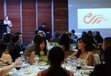 Destacaron la importancia de la minería para el país Destacaron la importancia de la minería para el país