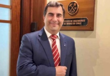 Avanzando hacia la nueva era minera