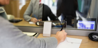 Bancos sufren un aumento de 40% en ciberataques y refuerzan la educación a sus clientes como principal estrategia en Chile