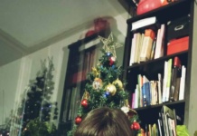 Navidad: Cómo fomentar valores como la empatía, generosidad y gratitud en niños y niñas 