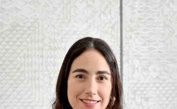 Los cabos sueltos de la Ley Karin: ¿Estábamos preparados? 