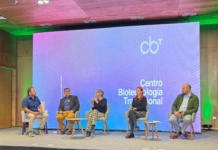 CBT Conecta Magallanes resaltó todas las oportunidades de la región para el desarrollo de la innovación y la biotecnología