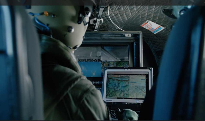 CENTUM SE ASOCIA CON HELISUL PARA FORTALECER SU ESTRATEGIA DE EXPANSIÓN GLOBAL CENTUM SE ASOCIA CON HELISUL PARA FORTALECER SU ESTRATEGIA DE EXPANSIÓN GLOBAL