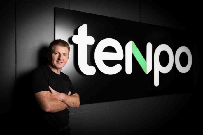 CEO de Tenpo: “Cuando se hace consciente el impacto que va a generar el Open Finance, debería ponérsele prioridad”