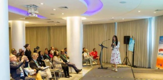 CIPTEMIN realiza exitoso seminario sobre desafíos operacionales y las tendencias tecnológicas en la industria minera