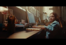 Campaña #SoyMasQueUnaEtiqueta: Una mirada hacia la igualdad y la inclusión