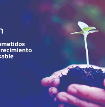 Cirion publica su segundo Informe de Sostenibilidad: Comprometidos con el crecimiento responsable
