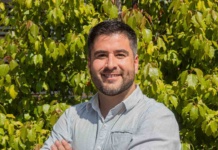 Coddi: solución integral de monitoreo en una plataforma impulsada por IA generativa que apuesta por su internacionalización