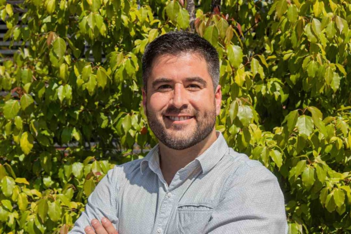 Coddi: solución integral de monitoreo en una plataforma impulsada por IA generativa que apuesta por su internacionalización