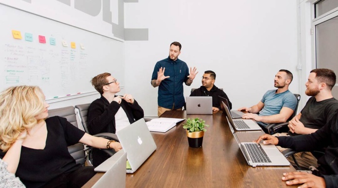 Cómo elegir una tarjeta para pagar publicidad en redes sociales: consejos para pequeñas y medianas empresas