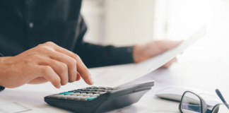 Cómo las pymes pueden terminar bien el año y comenzar a planificar su 2025