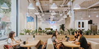 Cómo mantener la productividad y el bienestar laboral en el mes más intenso del año