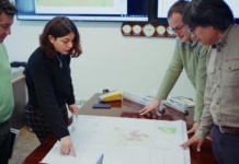 Compromiso Minero lanza nueva etapa de su exitosa iniciativa que muestra la diversidad de talentos de la minería