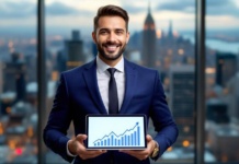 Cuántas acciones tiene una empresa. acciones empresa