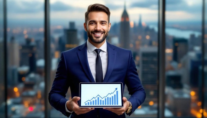 Cuántas acciones tiene una empresa. acciones empresa