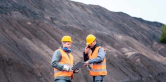 Curso en Derechos Humanos enfatiza la relevancia de capacitar al sector minero en el Día Internacional de los DD.HH.