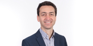 De Asistente a Agente Humanizado