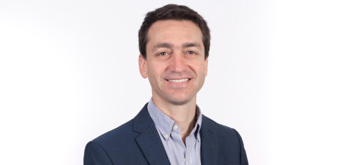 De Asistente a Agente Humanizado