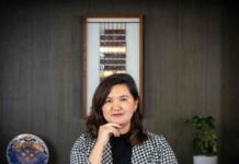 De Chile a Australia: Aprendizajes y oportunidades para la minería