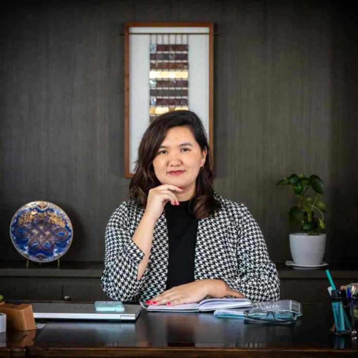 De Chile a Australia Aprendizajes y oportunidades para la minería De Chile a Australia: Aprendizajes y oportunidades para la minería