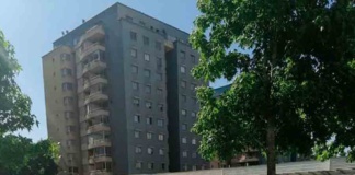 Departamentos familiares desde $300 mil: Expertos destacan las ventajas que ofrece San Miguel para quienes buscan vivir en la comuna