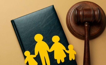 Deudores de pensión de alimentos: todo lo que los corredores de propiedades deben saber