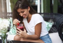 Días de calor: Conoce cómo los berries pueden ayudar a contrarrestar los efectos del sol en la piel