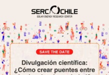 Divulgación científica: ¿cómo crear puentes entre la ciencia y la sociedad? Divulgación científica: ¿cómo crear puentes entre la ciencia y la sociedad?