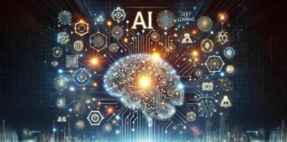 Doble filo en la IA: aprendizajes de ciberseguridad en Latam 2024 y predicciones para 2025