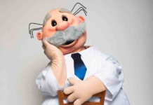 Dr. Simi recibe nominación al Copihue de Oro como instagramer más querido por los chilenos Dr. Simi recibe nominación al Copihue de Oro como instagramer más querido por los chilenos