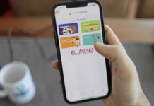 Easycancha expande su operación a Perú, Panamá y Venezuela