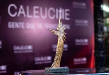 Edición 2025 de los Premios Caleuche destacará el talento humano frente al avance de la inteligencia artificial generativa Edición 2025 de los Premios Caleuche destacará el talento humano frente al avance de la inteligencia artificial generativa