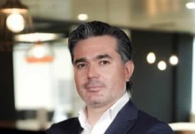 El desafío colaborativo en la prevención del delito en Chile El desafío colaborativo en la prevención del delito en Chile