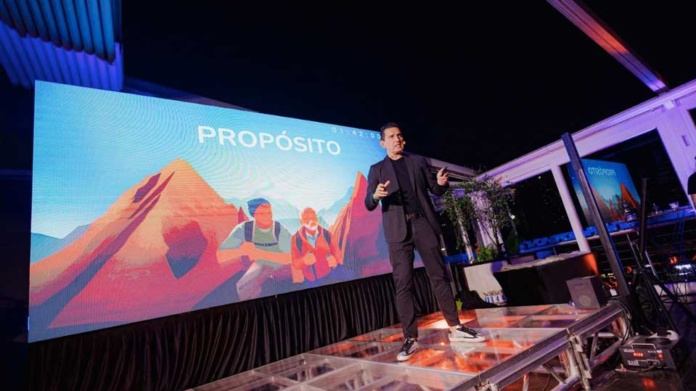 El Método Leal: Cómo emprender exitosamente en el siglo XXI El Método Leal: Cómo emprender exitosamente en el siglo XXI