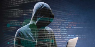 El desafío de la ciberseguridad para un Chile líder en desarrollo digital