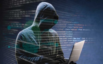 El desafío de la ciberseguridad para un Chile líder en desarrollo digital El desafío de la ciberseguridad para un Chile líder en desarrollo digital