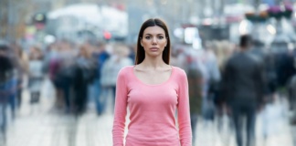 El factor humano en las políticas públicas