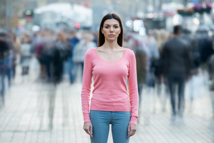 El factor humano en las políticas públicas