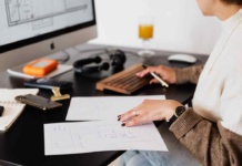 El impacto de la tecnología en los negocios tradicionales El impacto de la tecnología en los negocios tradicionales