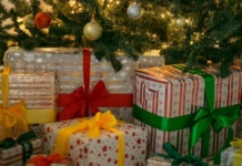 El lado oculto de la Navidad: 2,1 millones de toneladas de residuos adicionales se generan en estas fechas